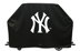 MLB New York Yankees