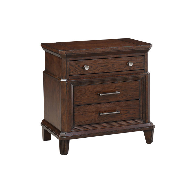 Ensemble de commode configurable Aalyia