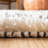 Powell Hand Woven Wool Southwestern Rug-1320388320