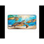 Polyester Desk Pad-1608368357