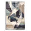 "Geometric 4" par Petals Prints Design-101619670
