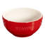 Ceramics 4 Piece Baker Set-73129393