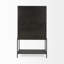 Arelius Curio Cabinet-370659930