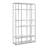Etagere