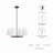 Modway Mercer 4-Light Pendant Light-1319055447