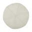 Surrey Round Dining Table-904773235