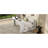 Full Size Daybed With Removable Desk, Storage Drawers & Hydraulic Side Table-749485240-749485241