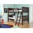 Dubbo Twin over Twin Standard Bunk Bed-28260290