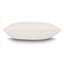 Kelso Wool Lumbar Pillow Cover & Insert