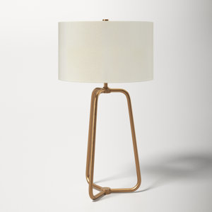 https://assets.wfcdn.com/im/43269237/resize-h300-w300%5Ecompr-r85/2139/213957438/Gio+Metal+Table+Lamp.jpg