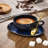 Coffee Cup-98973334