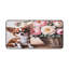 Polyester Desk Pad-1153918028