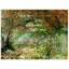 Vincent Van Gogh - Wrapped Canvas Painting-21212792