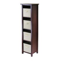 https://assets.wfcdn.com/im/43269295/resize-h210-w210%5Ecompr-r85/6652/66523358/Eleia+4+Drawer+Storage+Drawer.jpg