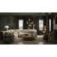 Coffee Table-1344416748