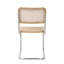 Chaise d'appoint Anike-462008533