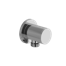 Riobel Handshower Outlet
