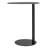 Swole Steel Top Single-96831401-94581427