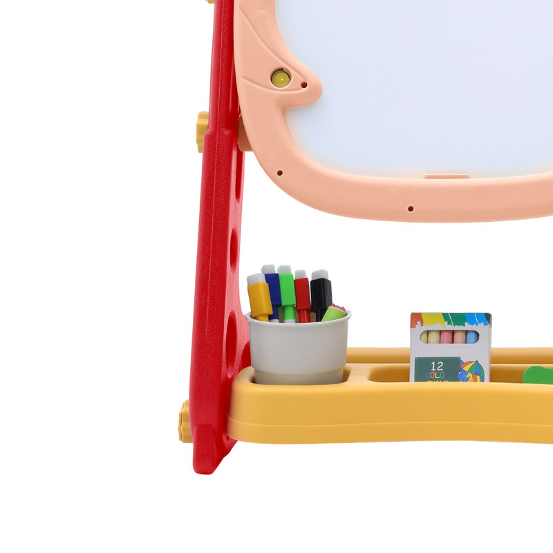 Living And Home Easel