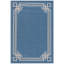 Tapis d'intérieur / extérieur à motif géométrique Bedo Performance-1266738911