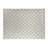 Checkered Non-Slip Outdoor Rug-1562991353