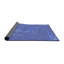 Tapis bleu-1182146830