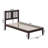 Zosia Solid Wood Slat Bed-1806973729-1839765181