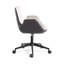 Cashay Foam Padding Office Chair-1243548098