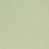 Sage Green is out of stock