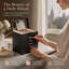 Jewellery Box Jewelry Box +