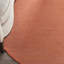 Tapis terre cuite intérieur / extérieur Lillehammer-314130625-389423435