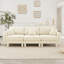 Canapé 3 places en tissu Boucle-1760603774-1760603766-1760603763