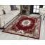 Castanada Oriental Area Rug-20009277