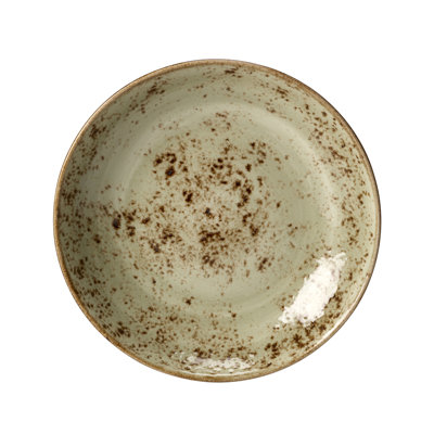 CRAFT BLUE Bowls