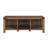 Larenda Storage Bench-1491494230