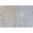 CANYON 15470-910 GREY/CREAM-112882365