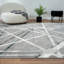 Echo Area Rug-912476419