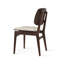 Chaise d'appoint Valencia-70838619