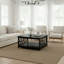 Table basse Chessani-2146085178
