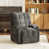 Dark Gray