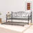 Korecky Daybed-1233089409