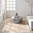 Irradiant Abstract Indoor Rug-83622327