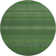 Premium Machine Washable Cerrito AMF527 Fern