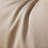 60'' Upholstered Loveseat-69728601