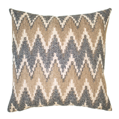 Square Pillow Cover & Insert