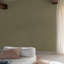Surfaces Collection Stone Texture Wallpaper Roll-2020498174