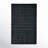 Kaden Performance Wool Indoor Rug-393390238-336106685