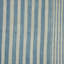 One-of-a-Kind 9' X 12'9" Area Rug