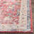 Fitz Performance Oriental Rug-22825137