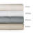 Cotton Blend Sheet Set-111468497-111438594